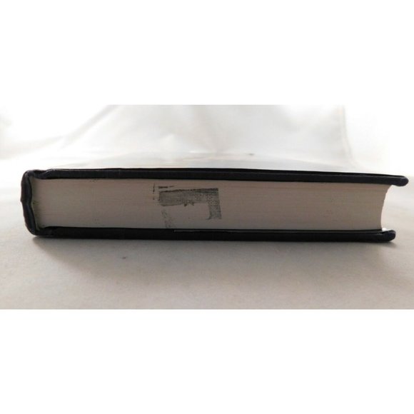 True Beauty Positive Attitudes Practical Tips for Women of Size by Emme HBDJ - Picture 3 of 6